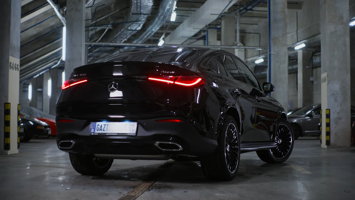 Источник: YouTube-канал GazTormoz 