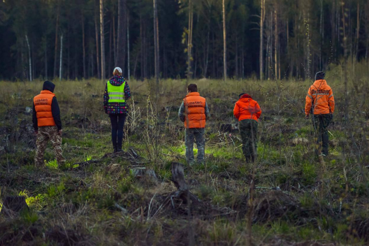   Фото: пресс-служба «Билайна»