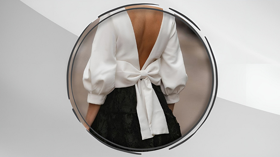     Фото здесь и далее: Pinterest.com