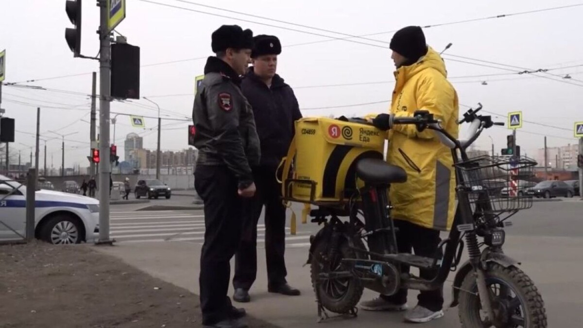     Источник: ГУ МВД РФ по Петербургу