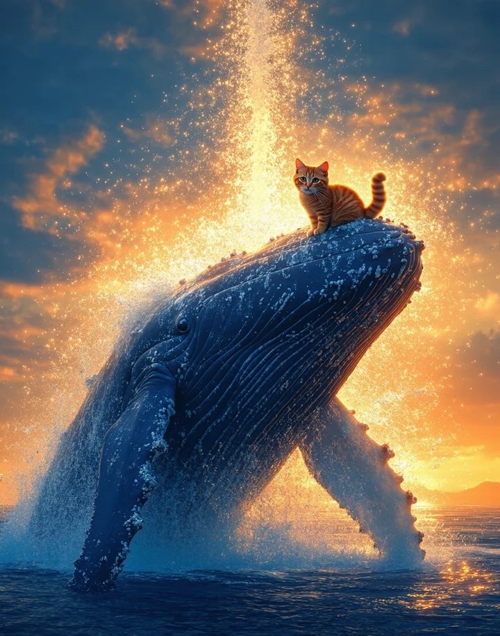 Студенты летней школы воссоздавали любимые с детства образы при помощи нейронный сетей.