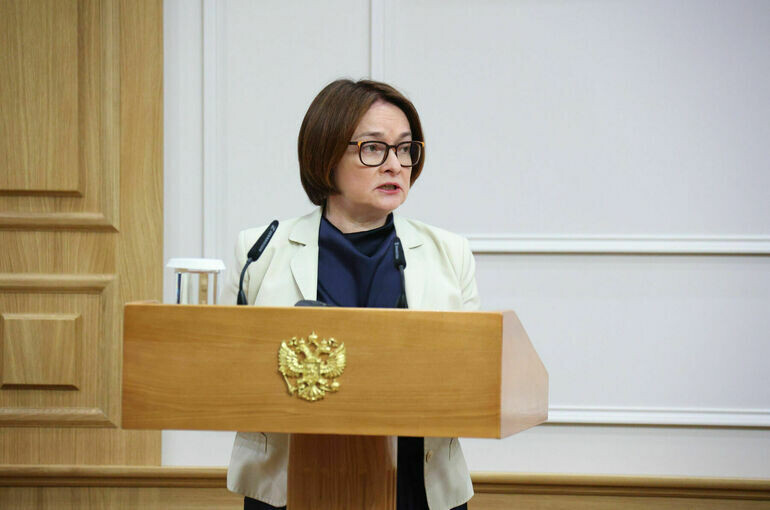   Денис Вышинский / Пресс-служба Совета Федерации