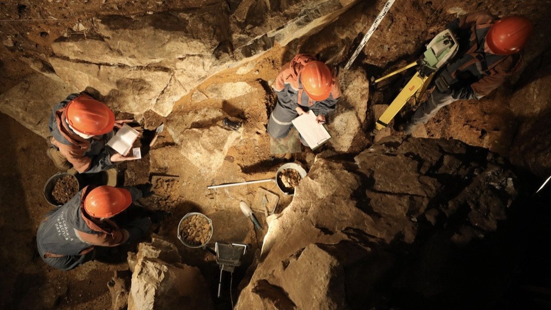 Фото из открытых источников