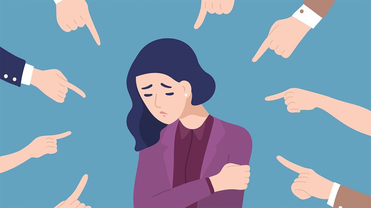    Фото: Shutterstock