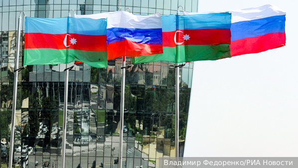     Фото: Владимир Федоренко/РИА Новости   
 Текст: Ольга Иванова