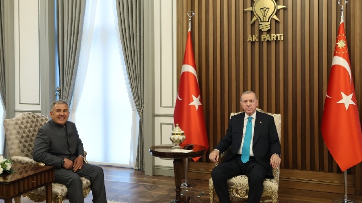    Фото: rais.tatarstan.ru