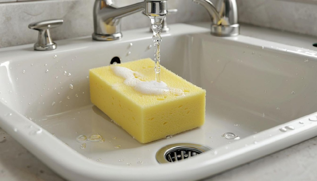    Фото сгенерировано Kandinsky 4.1