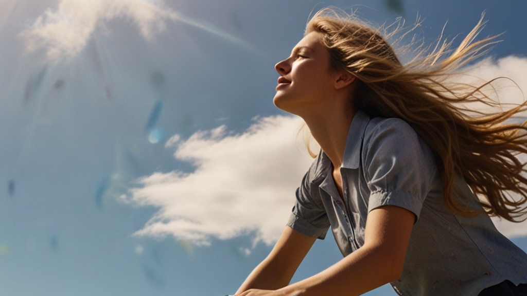 Есть вопрос, который я очень люблю задавать и на уроке в детской аудитории, и на духовной  беседе со взрослыми людьми. Вот он, этот вопрос: «От чего у Вас душа поёт?». 
Чего только ни называют, чего только ни вспоминают… 