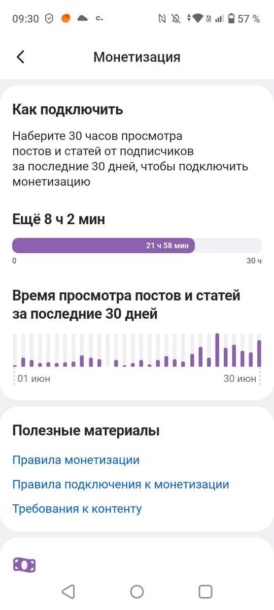 Скрин на 02/07/25