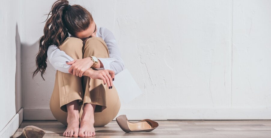    Фото: 123RF/lightfieldstudios