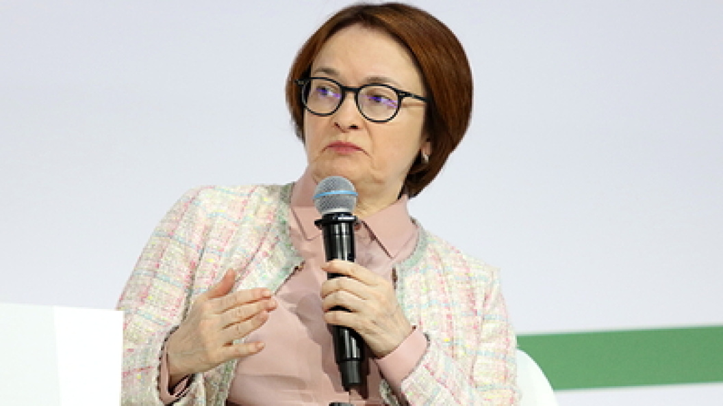    Фото: Maksim Konstantinov/Globallookpress