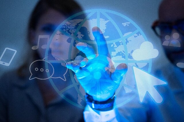    Интернет Фото: freepik.com