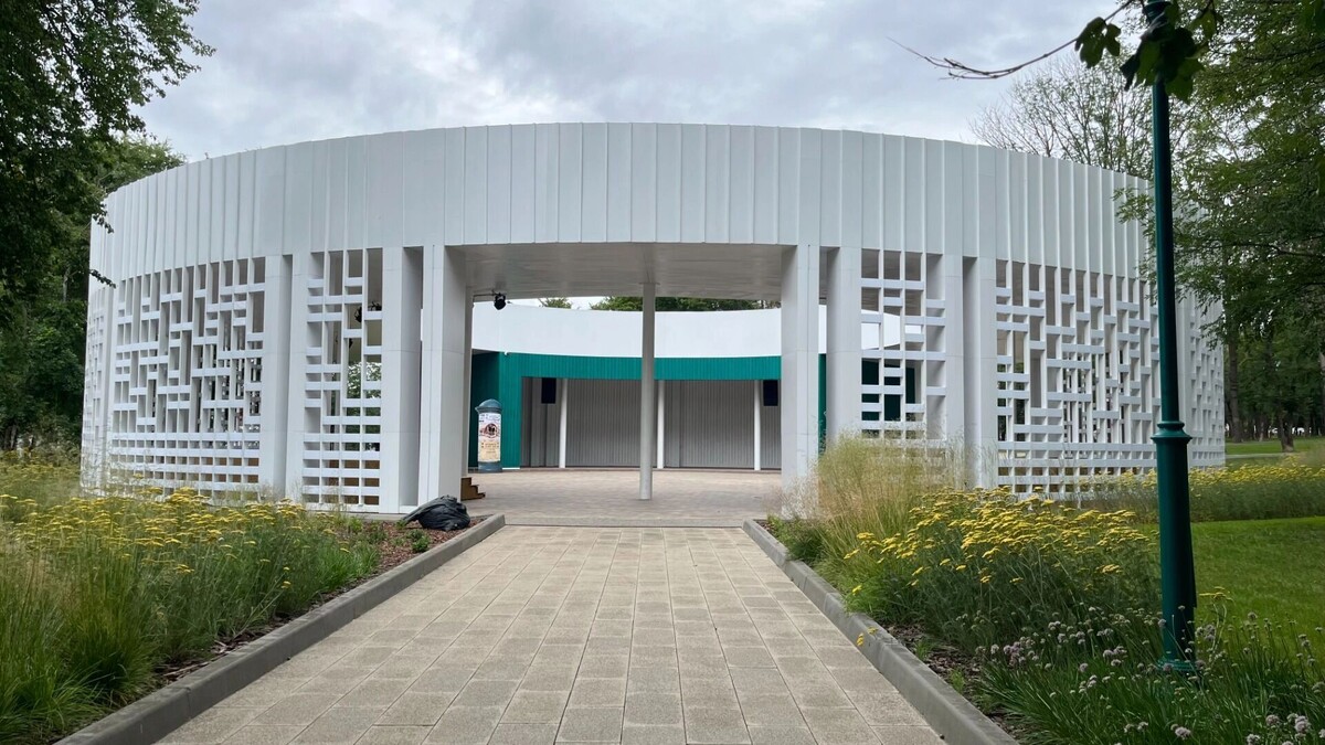     Автор: Алёна Мальцева Источник: bel.ru