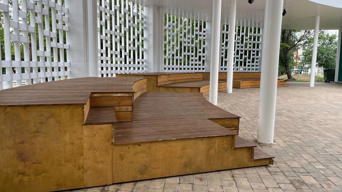     Источник: bel.ru