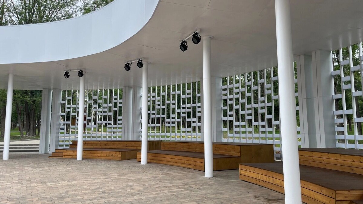     Источник: bel.ru