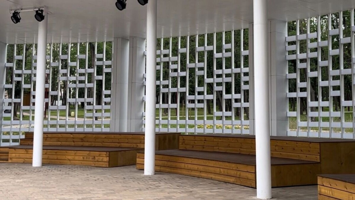     Источник: bel.ru