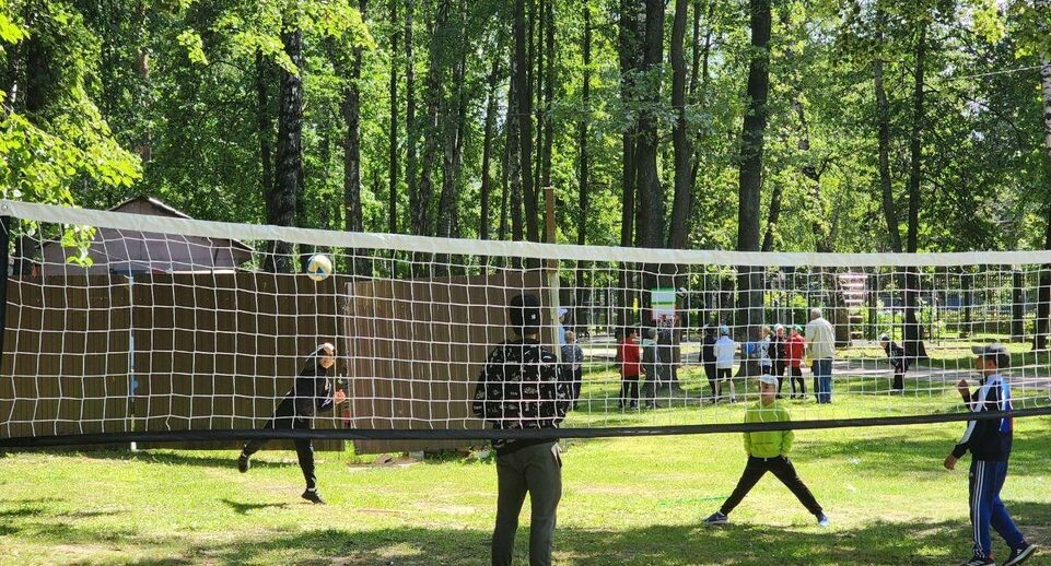    администрация Королёва