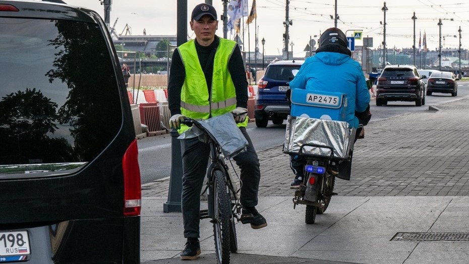    Автор фото: Тихонов Михаил