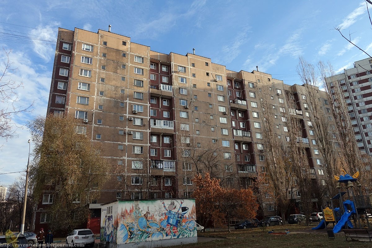 Фото из открытых источников