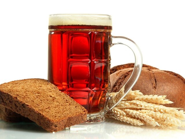    Фото: depositphotos/belchonock