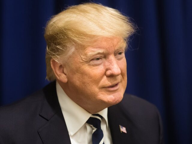    Фото: 123RF/palinchak