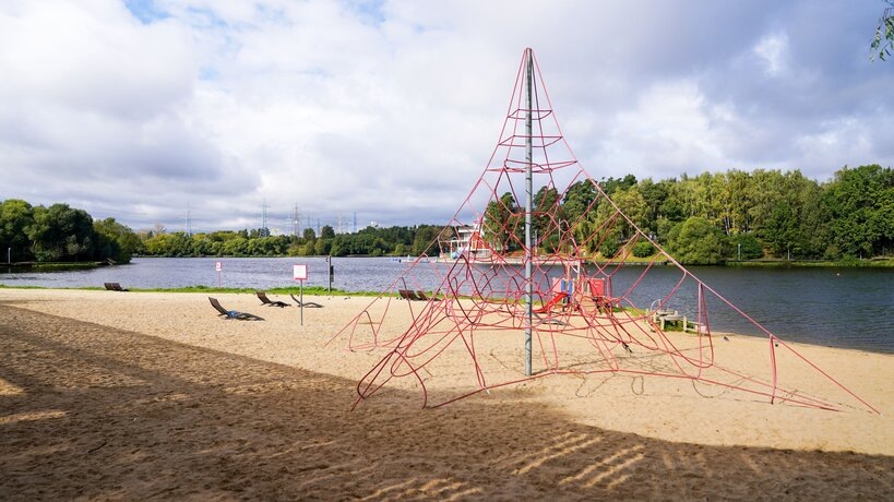    Фото: портал мэра и правительства Москвы/Евгений Самарин