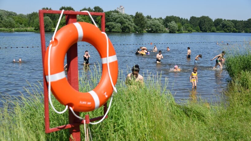    Фото: Москва 24/Антон Великжанин