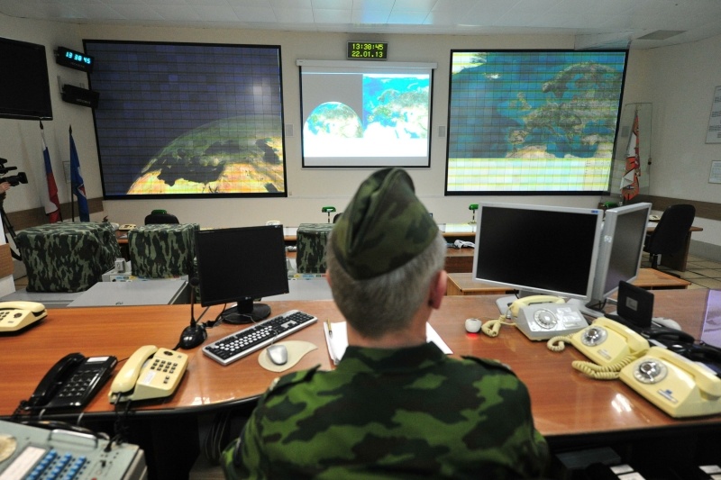    Фото: Pravda Komsomolskaya/Globallookpress