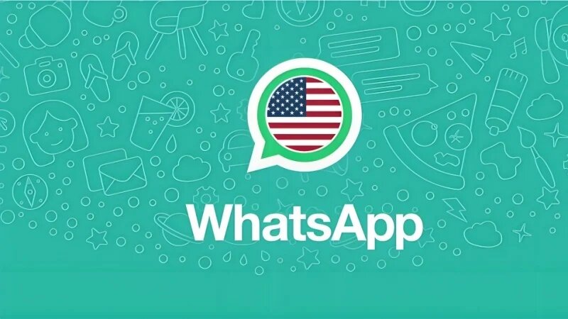 Несмотря на шифрование сообщений в WhatsApp, платформа находится под микроскопом критиков конфиденциальности.