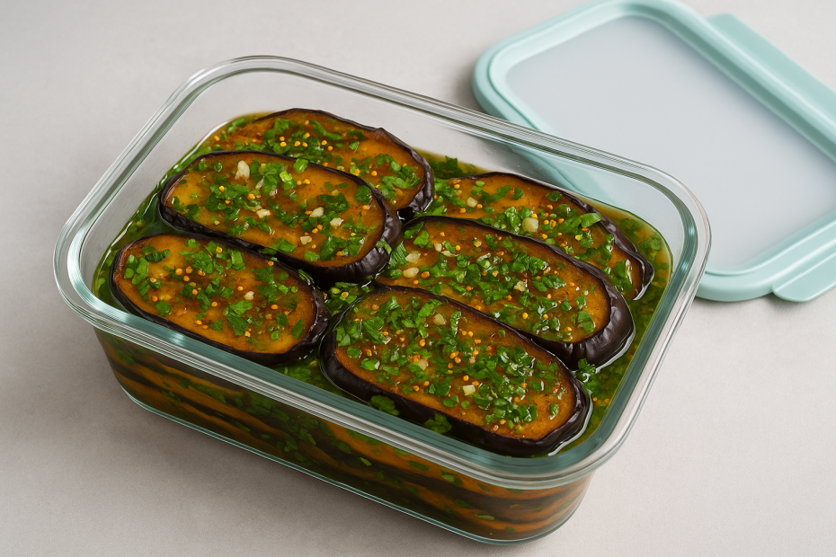    Создано ИИ/NEWS.ru