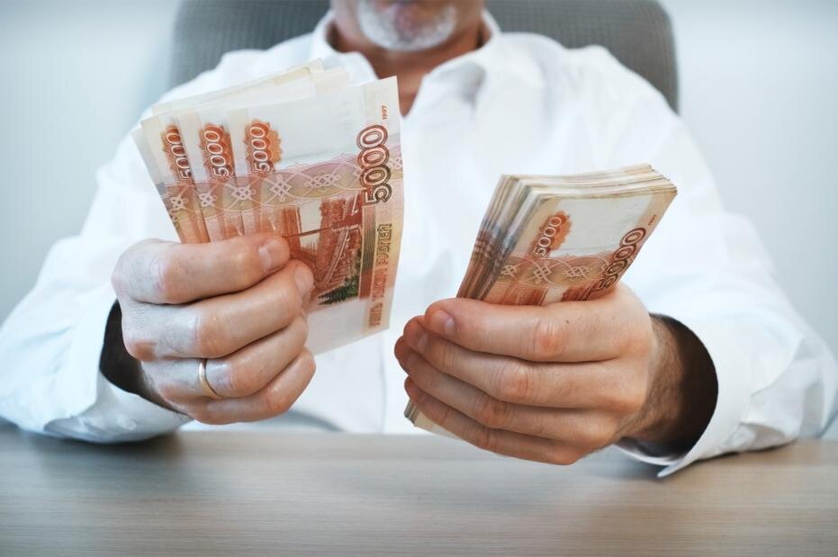    Shutterstock/FOTODOM