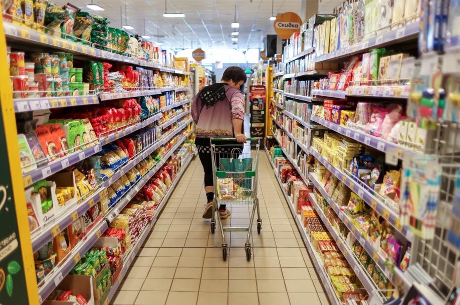    Алексей Белкин/NEWS.ru