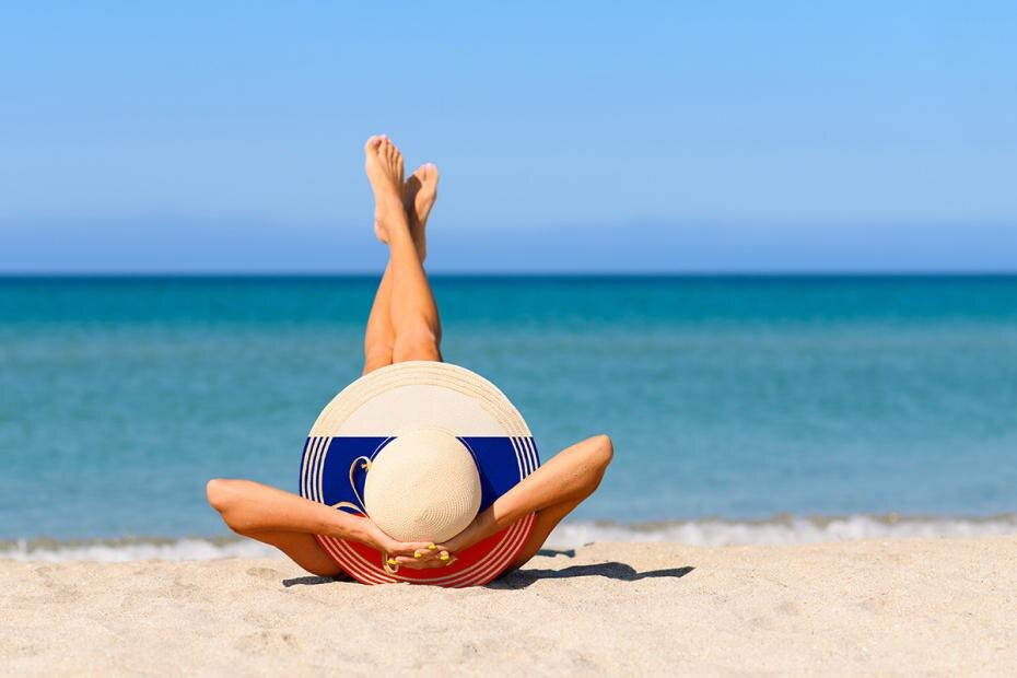    Shutterstock/FOTODOM