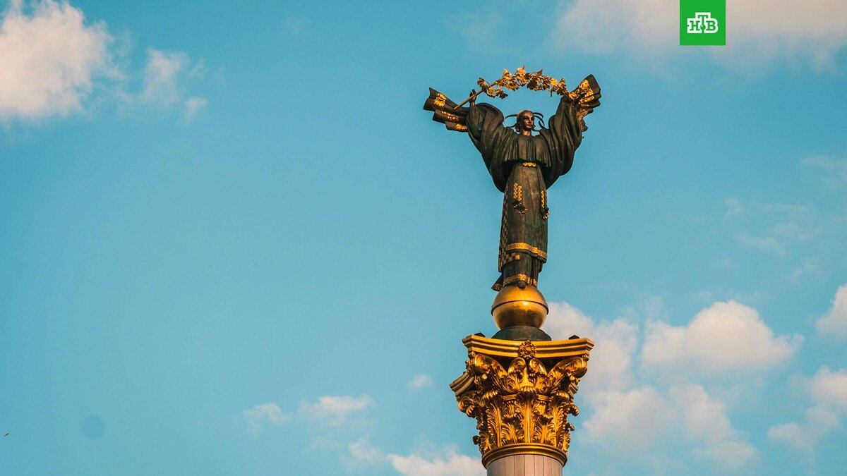    Фото: Silver Ringvee / unsplash.com