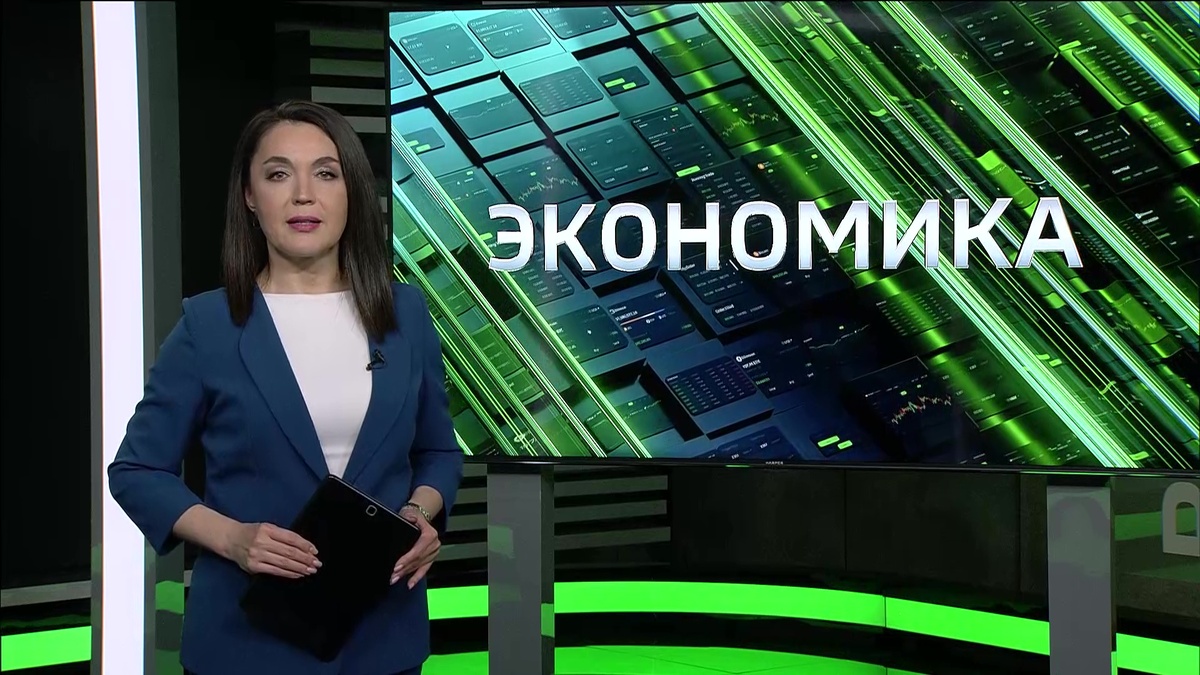    "Вести Экономика": многодетным вернут оплату за учебу, а льготникам откроют спецвклад