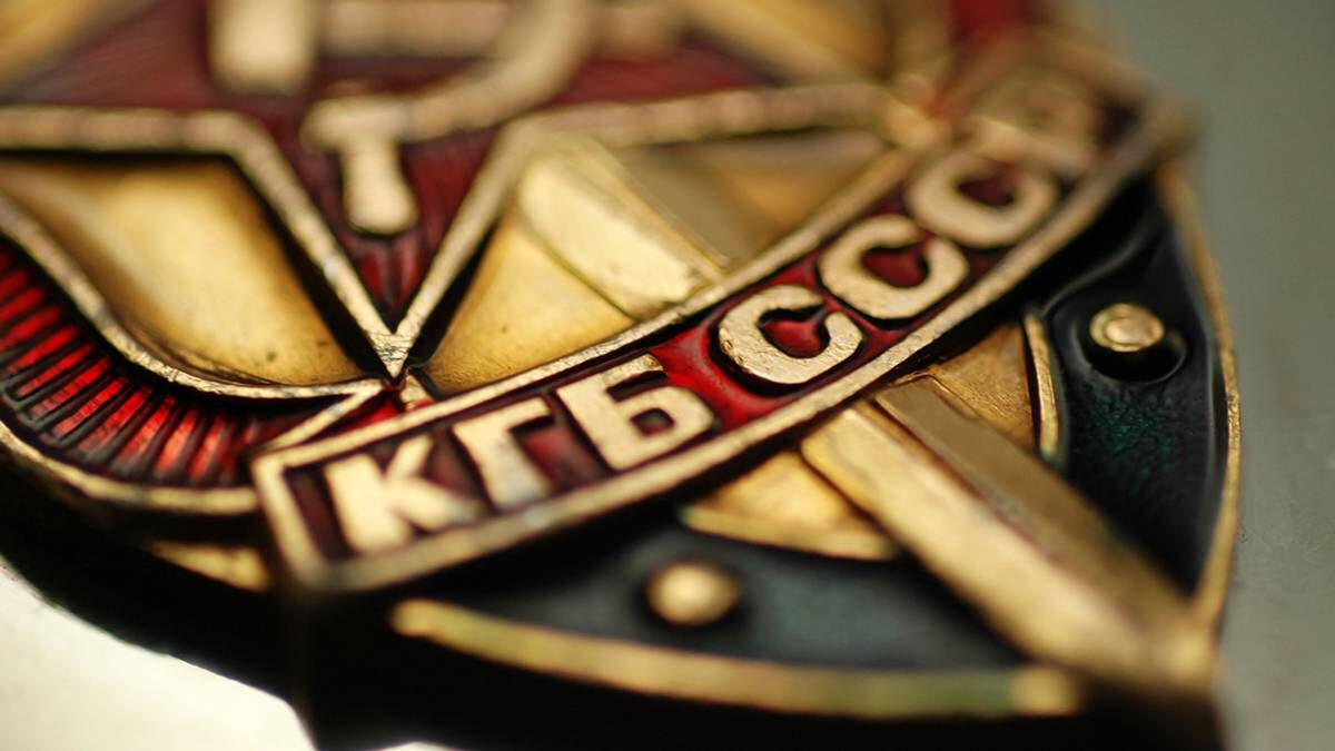    Фото: Shutterstock