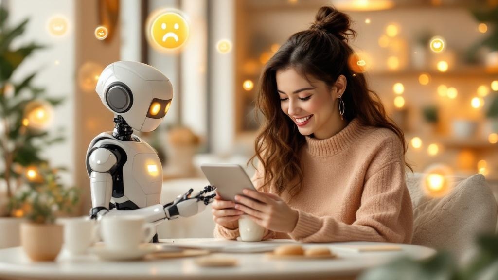    Как избежать 5 распространённых ошибок при автоматизации задач FadeevaYulia