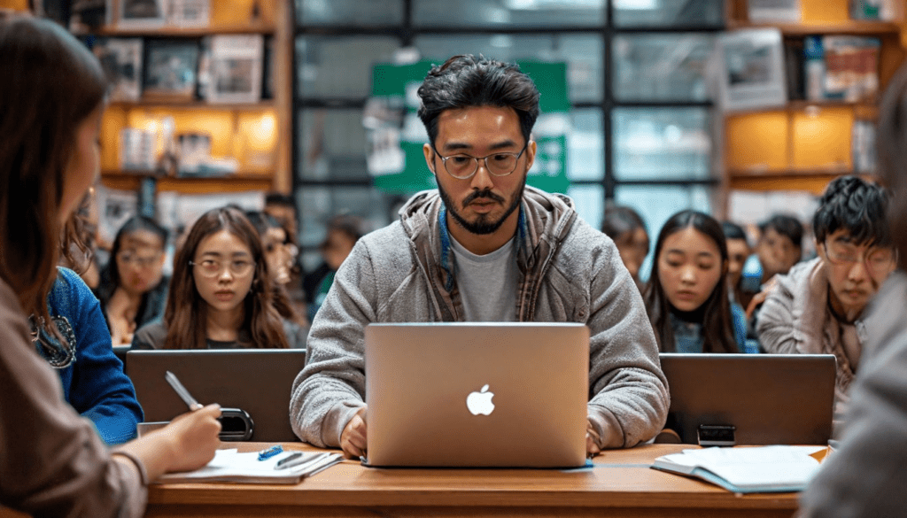    WeChat_Интеграция_с_shopify_для_образовательных_проектов