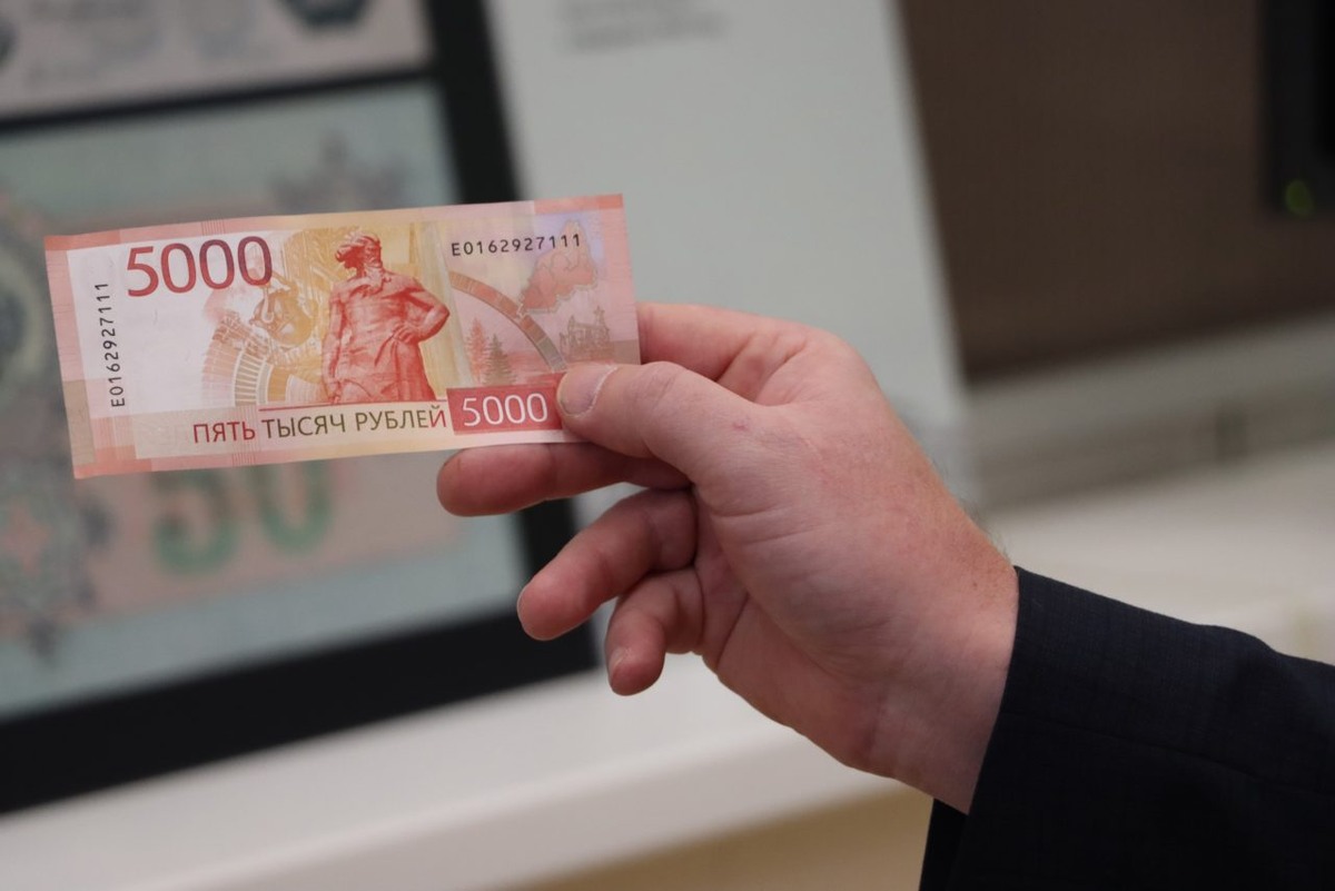    Фото: "Республика" / Даниил Рыжихин