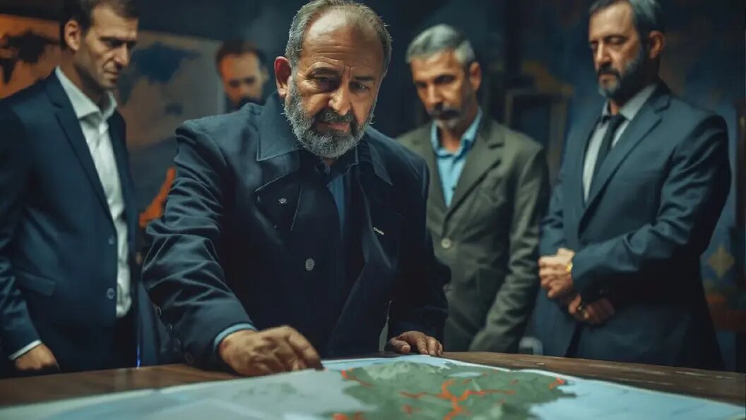    Коллаж Царьграда