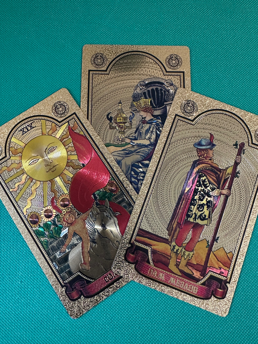 Что думает мужчина о нашем расставании?