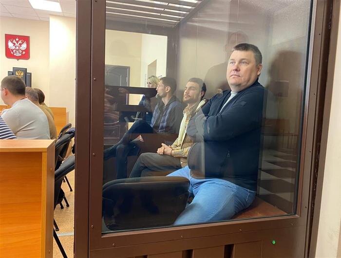    ФОТО: Штефан Ксения