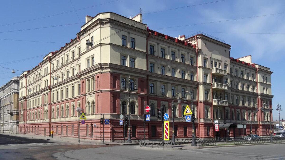    Фото: citywalls.ru