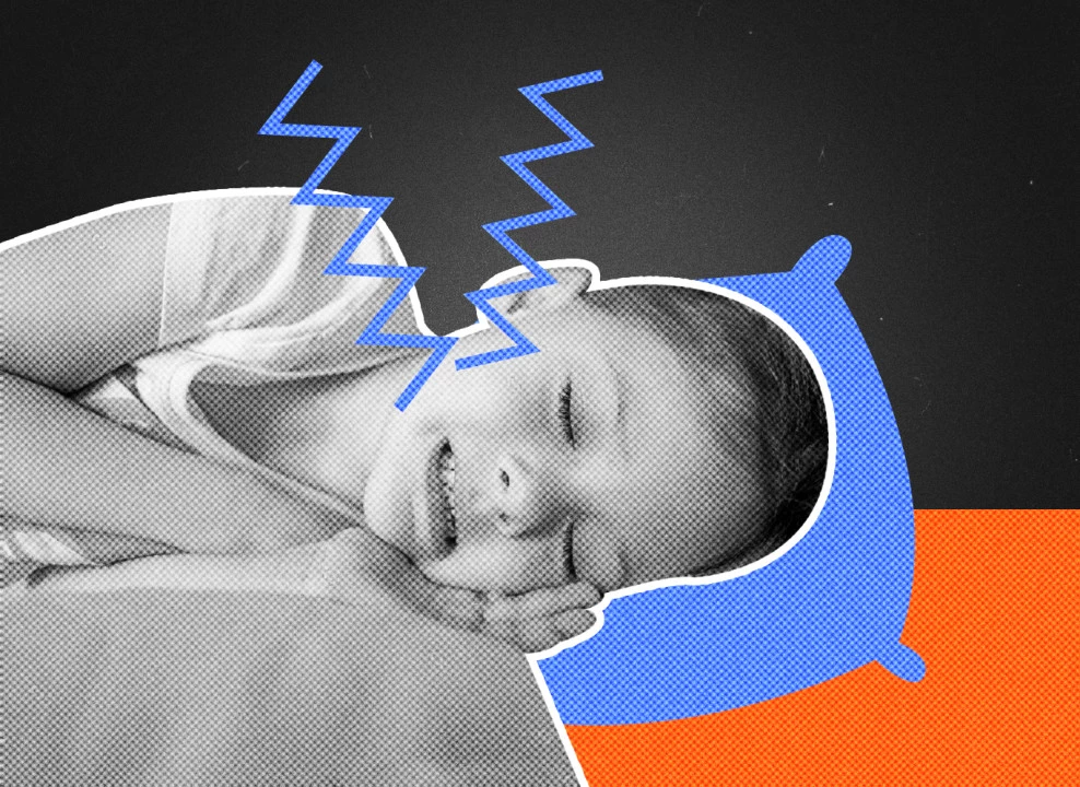 Коллаж с фото: Tatiana Diuvbanova | Shutterstock | Fotodom