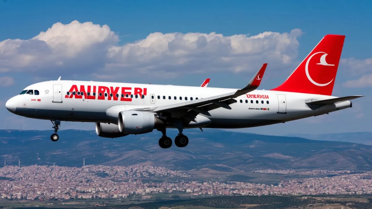    Сгенерировано ИИ