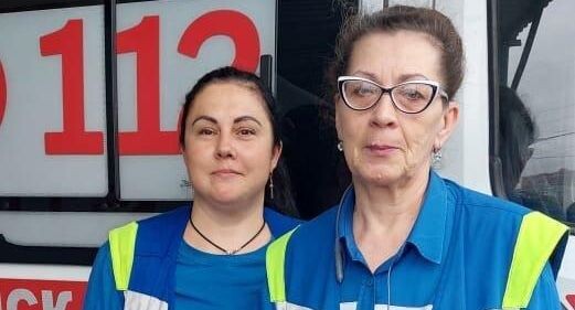    Московская областная станция скорой медицинской помощи