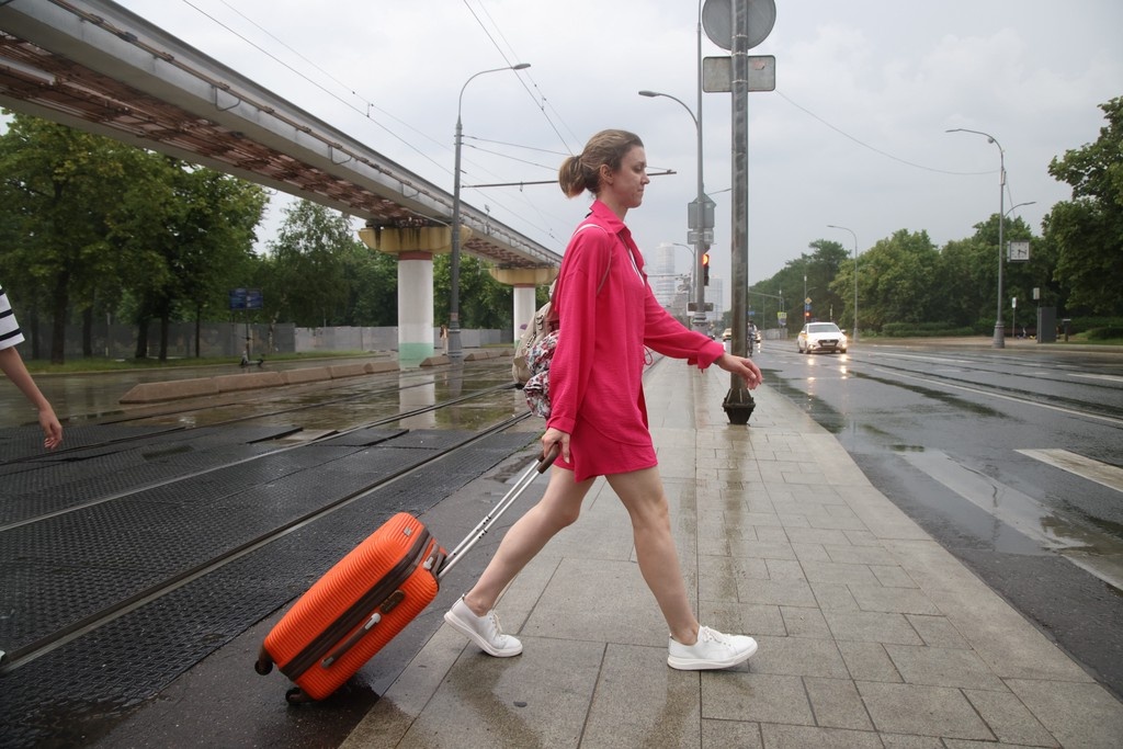    Фото © Анастасия Романова / Абзац