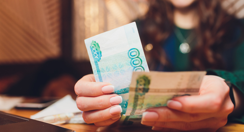 Фишинг от имени инвестиционных платформ становится всё более массовым