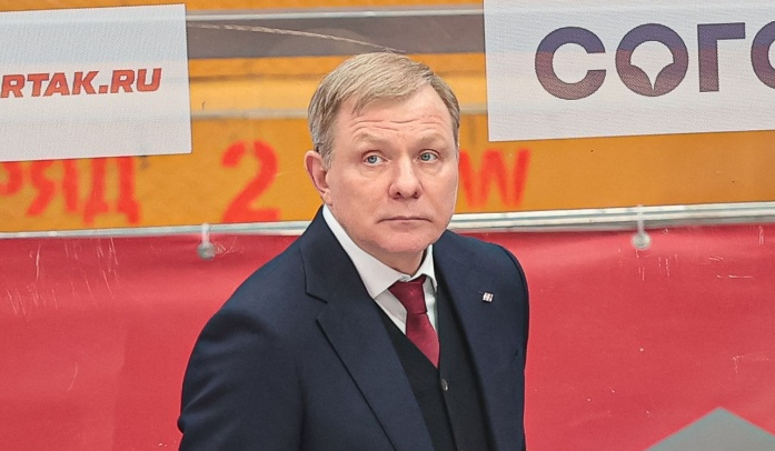 чемпионат.ком