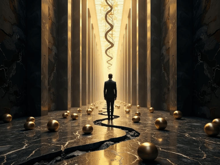    Пожалуйста, укажите заголовок, для которого нужно создать название изображения. Ivan Sukhara